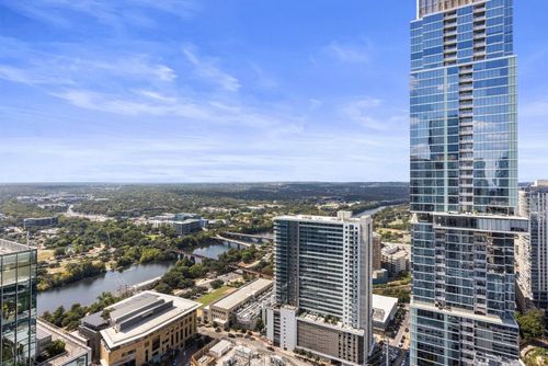 apt-3904-360 Nueces St, Austin, TX, 78701-4278 | Card Image