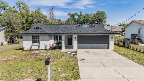 15316 17th St, DADE CITY, FL, 33523-2117 | Card Image