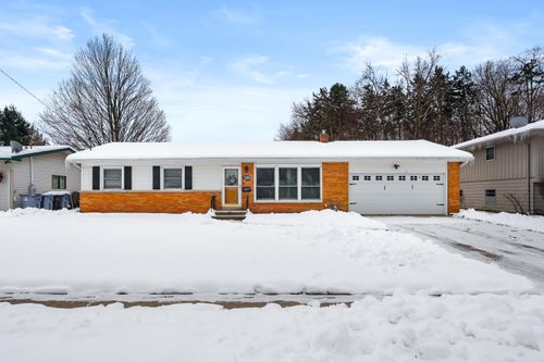 259 Bradley St, Battle Creek, MI, 49017-4503 | Card Image