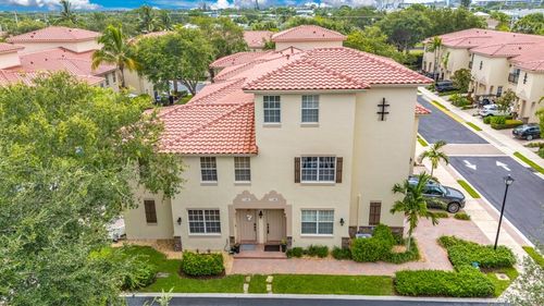 apt-a2-115 S Longport Cir, Delray Beach, FL, 33444-3414 | Card Image