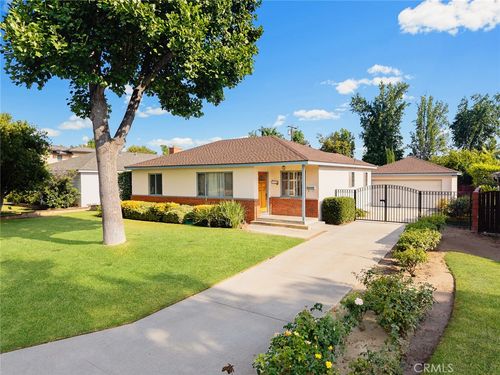 308 Danimere Ave, Arcadia, CA, 91006-4749 | Card Image