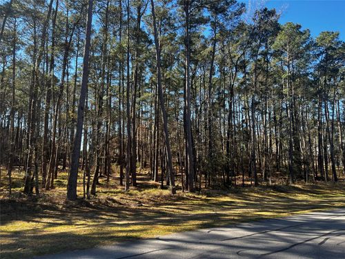 26 Altwood Dr, Coldspring, TX, 77331-3257 | Card Image