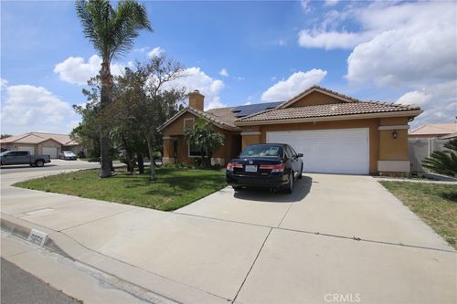 5650 Bailey Ct, San Bernardino, CA, 92407 | Card Image