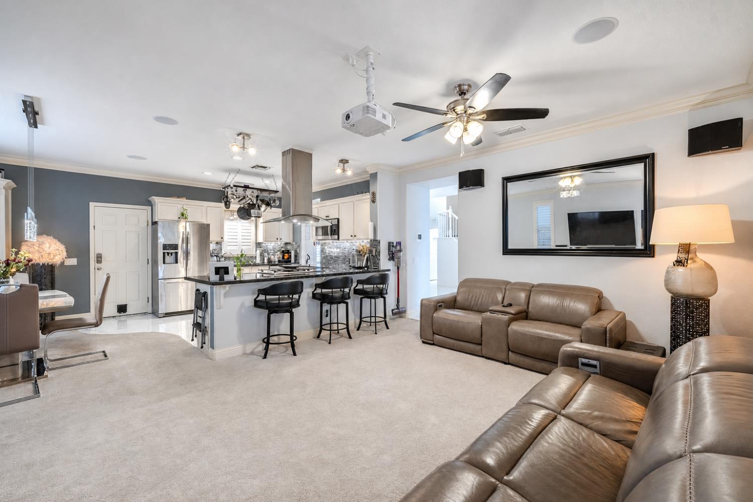 Residential in Elk Grove 5
