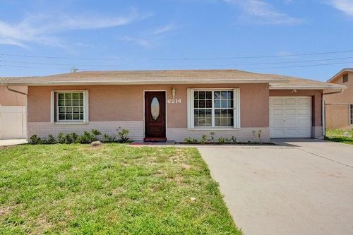 6214 Wauconda Way W, Lake Worth, FL, 33463-5870 | Card Image