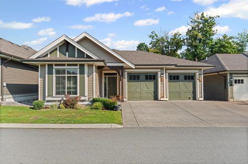15-45900 S Sumas Rd, Chilliwack, BC, V2R0S9 | Card Image