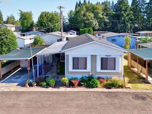 14-4882 Lancaster Dr Ne, Salem, OR, 97305-5304 | Card Image