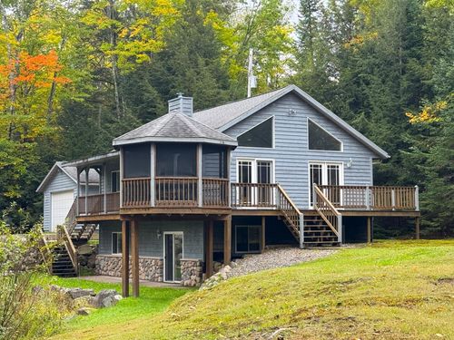 3637 E Muskesin Ln, Lac du Flambeau, WI, 54538-9032 | Card Image