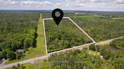 4672 Avonmore Rd, Lunenburg, ON, K0C | Card Image