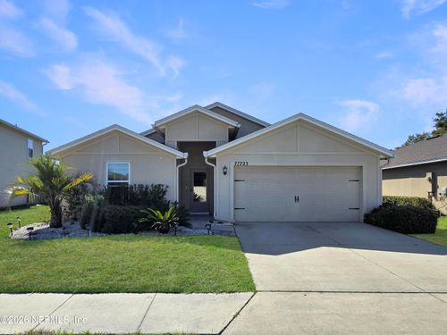 77723 Lumber Creek Blvd, Yulee, FL, 32097-3831 | Card Image