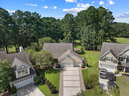 49 Yonges Island Drive, Bluffton, SC, 29910 | Card Image