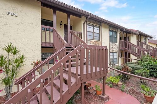 8-8550 Shadblow Ct, PORT RICHEY, FL, 34668-5836 | Card Image