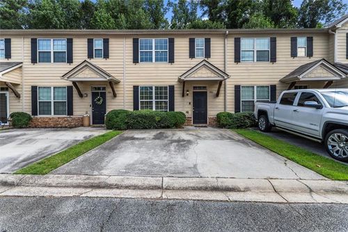 94-4364 Stone Gate Way, East Point, GA, 30344-7050 | Card Image
