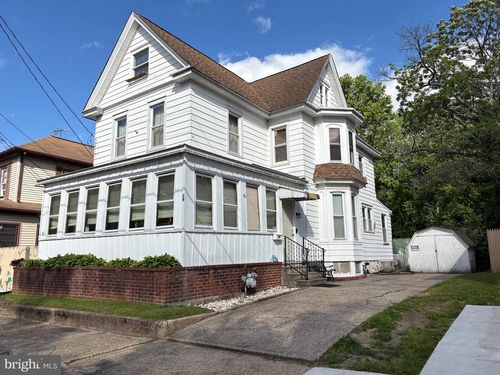 39 Franklin St, PENNS GROVE, NJ, 08069-1338 | Card Image
