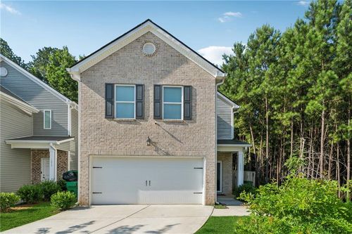 1062 Valley Rock Dr, Lithonia, GA, 30058-6551 | Card Image