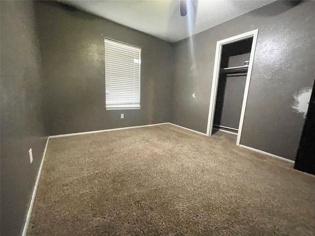 179 Oakland St, House other with 3 bedrooms, 2 bathrooms and null parking in Graham TX | Image 11