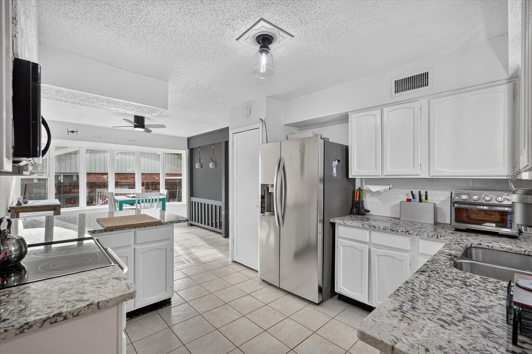 Residential in Garland 4