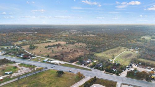 1630 Moore Road Road, Cleburne, TX, 76031 | Card Image