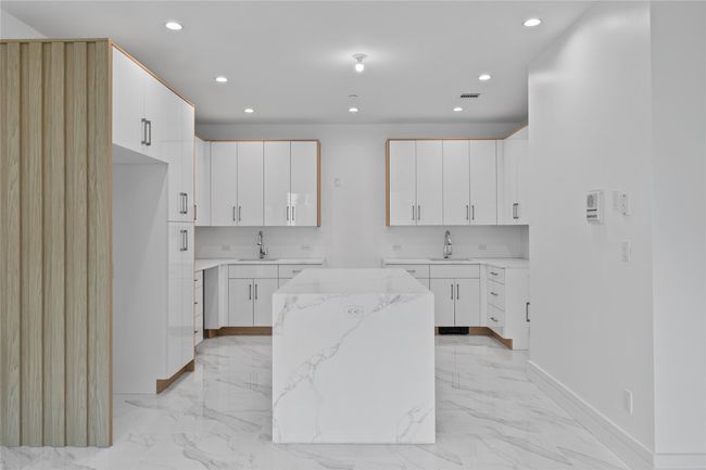 UNIT-213 - 244 Blauvelt Rd, Condo with 5 bedrooms, 3 bathrooms and null parking in Monsey NY | Image 13
