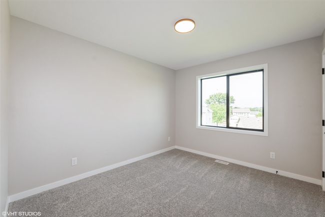 74 - 7000 Lake Hill Dr, Condo with 3 bedrooms, 3 bathrooms and null parking in Des Moines IA | Image 15
