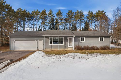 1756 Jaynes Road, Kronenwetter, WI, 54455 | Card Image