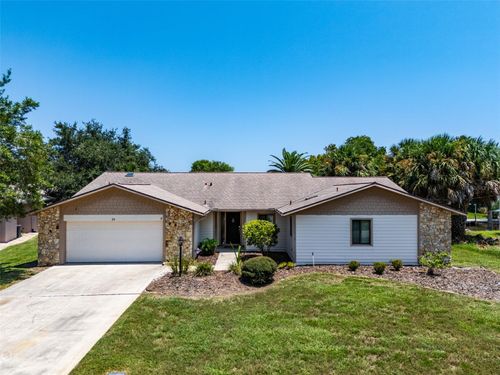 20 Chippeway Ct, PALM COAST, FL, 32137-8934 | Card Image
