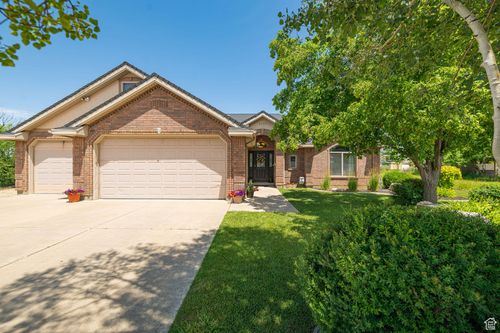 3520 2600, Plain City, UT, 84404-9081 | Card Image