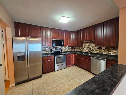 apt-502-475 Plum Creek Dr, Wheeling, IL, 60090-6306 | Card Image