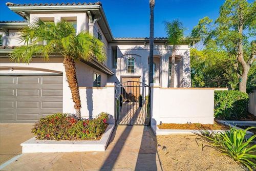16503 N Woodson Dr, Ramona, CA, 92065-6833 | Card Image