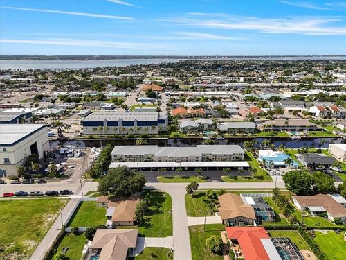 apt-2d-1414 Se 46th St, CAPE CORAL, FL, 33904-8660 | Card Image