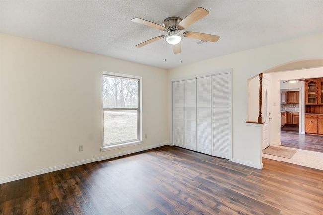 21072 N Highway 36, House other with 4 bedrooms, 3 bathrooms and 2 parking in Brazoria TX | Image 5