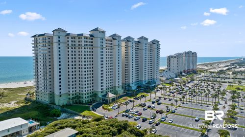 unit-a210-375 Beach Club Trl, Gulf Shores, AL, 36542-8289 | Card Image
