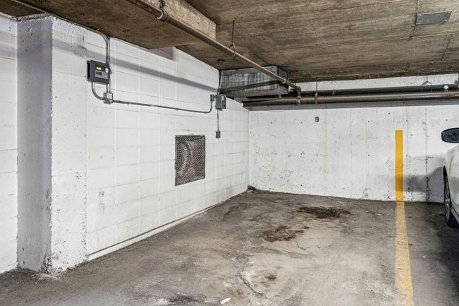 701 - 1208 14 Ave Sw, Condo with 3 bedrooms, 3 bathrooms and 2 parking in Calgary AB | Image 24