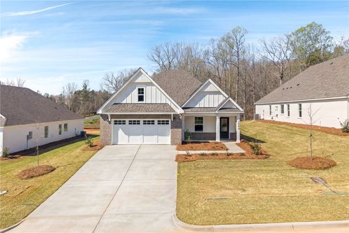 2046 Shadow Bend Ln, Auburn, AL, 36830 | Card Image