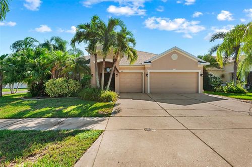 443 York Dale Dr, RUSKIN, FL, 33570-3229 | Card Image
