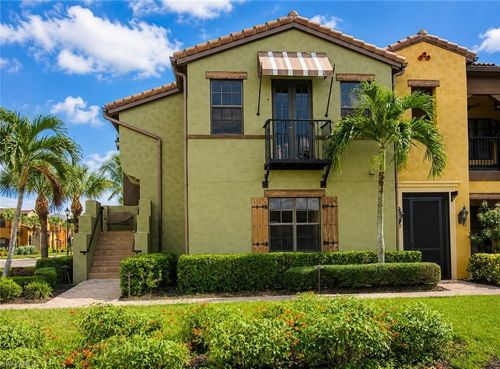 7001-11908 Izarra Way, FORT MYERS, FL, 33912-9095 | Card Image