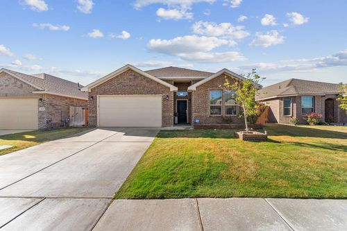 3215 Mearns Ct, Midland, TX, 79705-2754 | Card Image