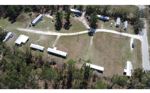 16790 82nd Pl, Live Oak, FL, 32060-7676 | Card Image