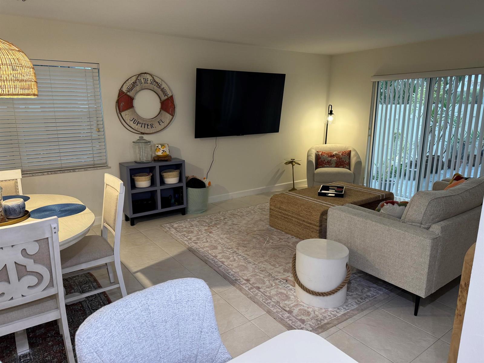 Residential Lease in Jupiter 5