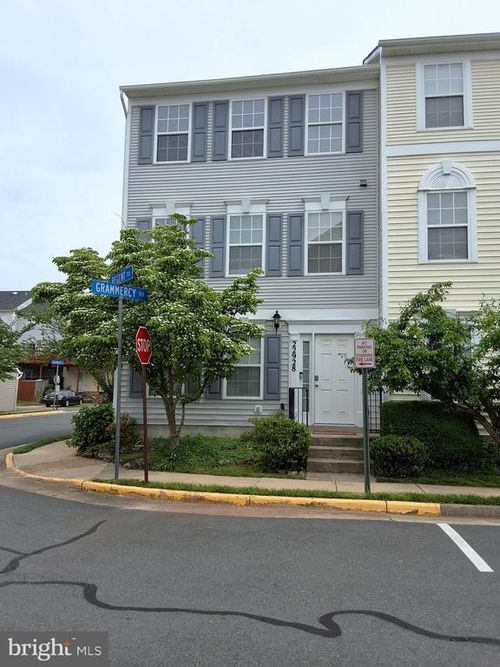 22928 Regent Ter, STERLING, VA, 20166-9423 | Card Image