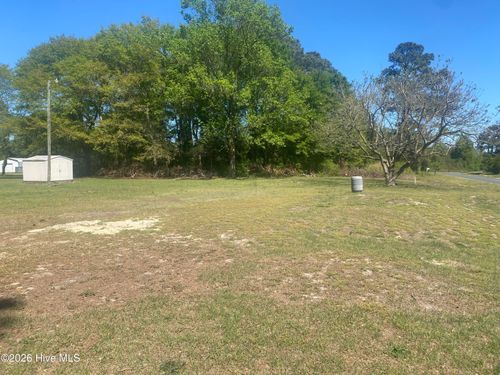 145 Alum Springs Rd, Mount Olive, NC, 28365-9267 | Card Image