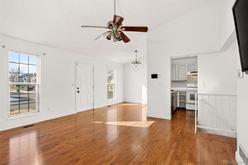 19805 E Girard Ave, Aurora, CO, 80013-3739 | Card Image