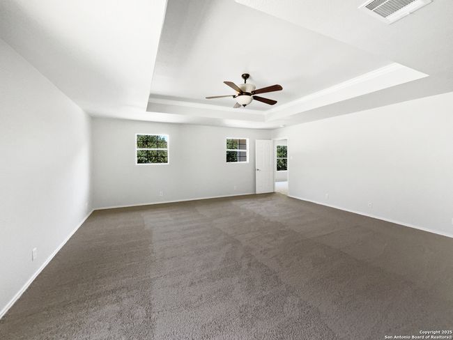 12719 Holly Cedar, House other with 4 bedrooms, 3 bathrooms and null parking in Helotes TX | Image 19
