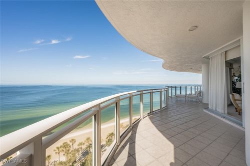 apt-1004-8231 Bay Colony Dr, NAPLES, FL, 34108-7793 | Card Image