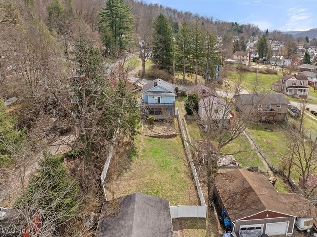 Birds eye view of property with a residential view | Image 26