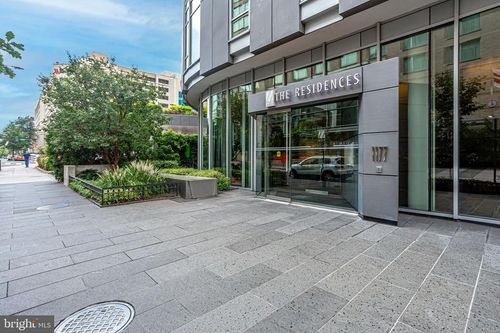 2k-1177 22nd St Nw, WASHINGTON, DC, 20037-1254 | Card Image