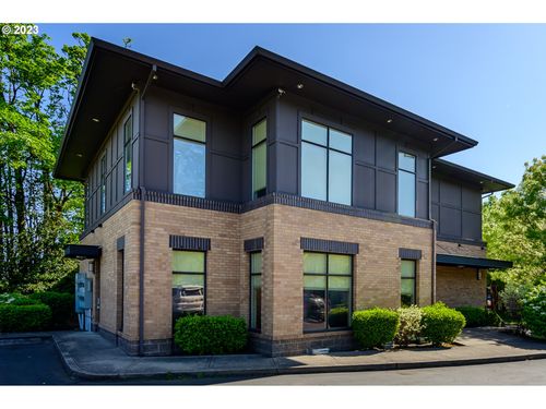 d-22831 Sw Forest Creek Dr, Sherwood, OR, 97140-9604 | Card Image