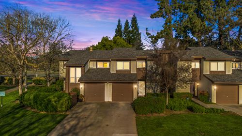 2604 Rio Bravo Circle, Sacramento, CA, 95826 | Card Image
