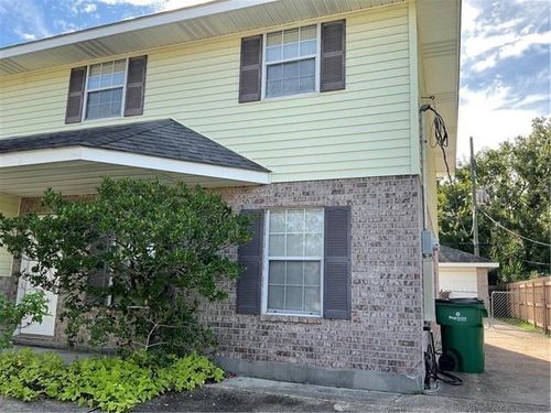 apt-b-133 Lakewood Dr, Luling, LA, 70070-6112 | Card Image