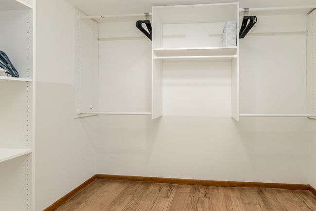 UNIT-1 - 1319 W Textile Rd, Home with 2 bedrooms, 1 bathrooms and null parking in Ann Arbor MI | Image 10